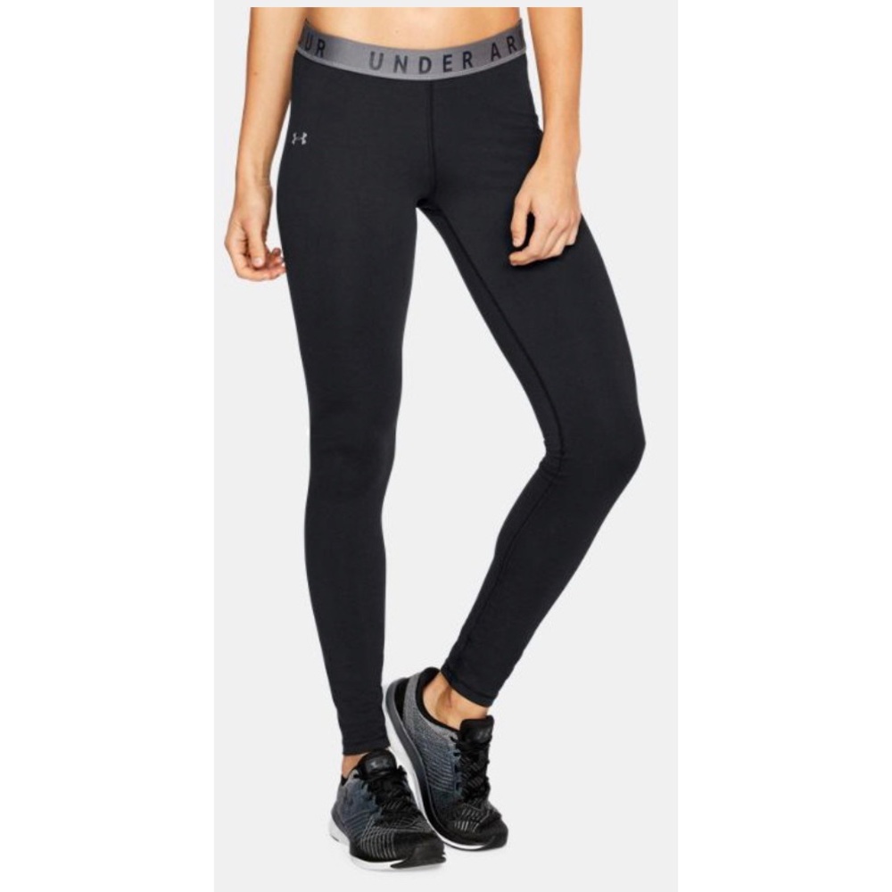 Under Armour Women's Favorites Legging